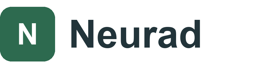 Neurad